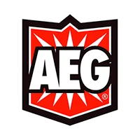 AEG