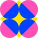 CMYK