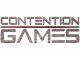 Производители настольных игр – Contention Games