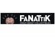 Fanattik