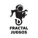 Fractal Juegos