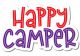 Happy Camper