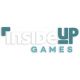 Inside Up Games