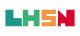 LHSN