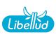 Libellud