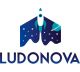 Производители настольных игр – Ludonova
