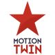 Производители настольных игр – Motion Twin