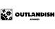 Outlandish Games