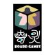 Qiling Board Games