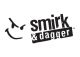 Smirk & Dagger Games