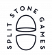 Split Stone Games