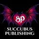 Производители настольных игр – Succubus Publishing