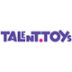 Talent Toys