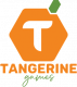 Tangerine Games
