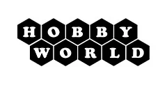 Hobby World