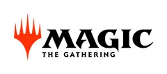 Magic: The Gathering