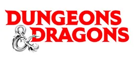 Dungeons & Dragons