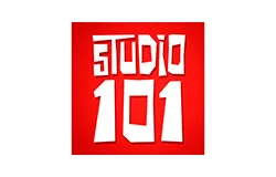 Ролевые миры от Studio 101