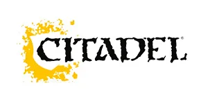 Citadel