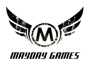 Mayday Games