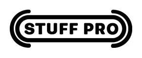 Stuff Pro