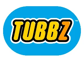 Tubbz