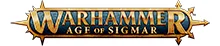 Warhammer Age of Sigmar