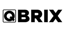 QBRIX