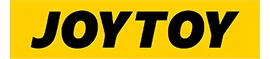 Фигурки JoyToy