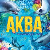 Блог Hobby Games – Коралловый рай на ваших столах