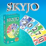 Блог Hobby Games – Чем меньше штрафов — тем лучше!