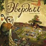 Блог Hobby Games – Пора вернуться в «Эверделл»