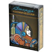 Игральные карты 