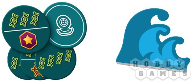 Экспедиция: Морские глубины фото 3