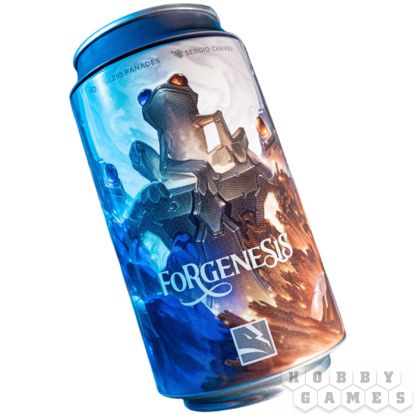 Кваковальня