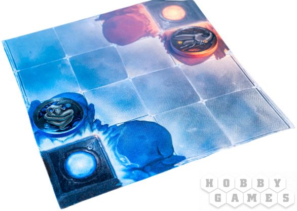 Кваковальня фото 2