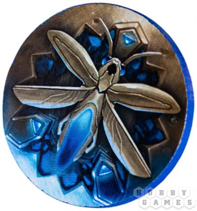 Кваковальня фото 3