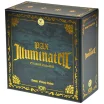 Pax Illuminaten: Русское издание