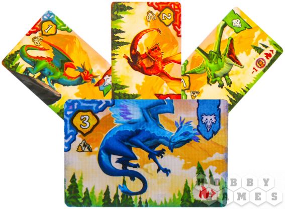 Пылающее сердце фото 2