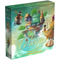 Селестия: Полное издание