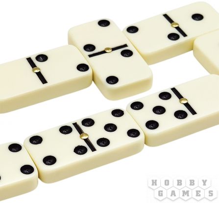 Домино. Premium фото 6