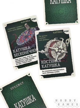 Глубокие печали фото 12