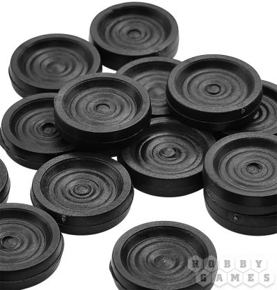 Лото Люкс (в жестяной коробке) фото 8