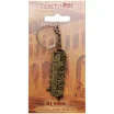 Брелок Ticket to Ride. Limited Edition