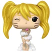 Фигурка Funko POP! Animation.  Naruto: Naruto Uzumaki (Sexy Jutsu) (Diamond) 726