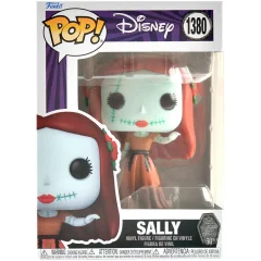Фигурка Funko POP! Disney: Sally
