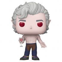 Фигурка Funko POP! Games. Baldur’s Gate: Astarion 1190
