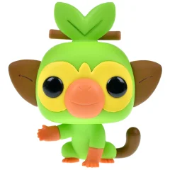 Фигурка Funko POP! Games. Pokemon: Grookey 957