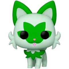 Покемон: Фигурка Funko POP - Спригатито