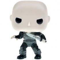 Фигурка Funko POP! Movies. Dune: Feyd-Rautha Harkonnen 1497